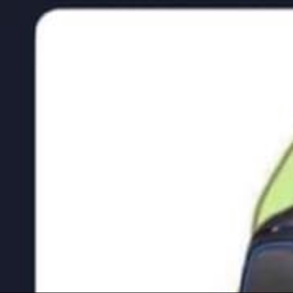 Meet your Posher, Jimaya - Picture 1 of 1